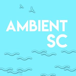 Ambient SC