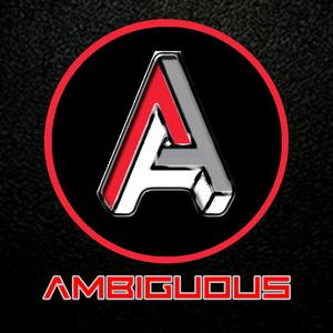 Ambiguous Network