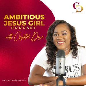 5 Money Lessons I’ve Learnt & You Should To Learn Too {Birthday Episode}