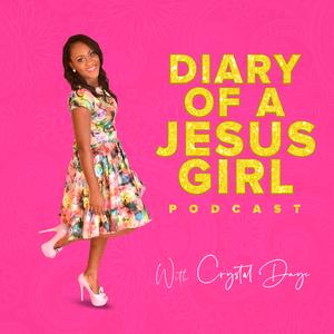 Becoming Healed to  Attract A Godly Marriage with Shakeisha Johnson