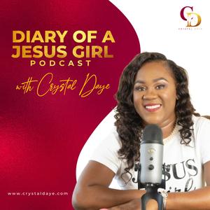 Motherhood & Forgiveness Talk with Jewelle Roberts
