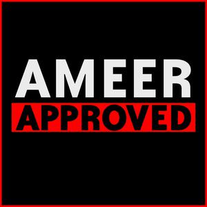 Joseph Campbell's "Hero's Journey" can teach you how to live a better life