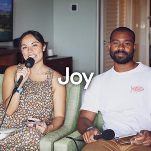 Joy