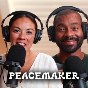 Peacemaker
