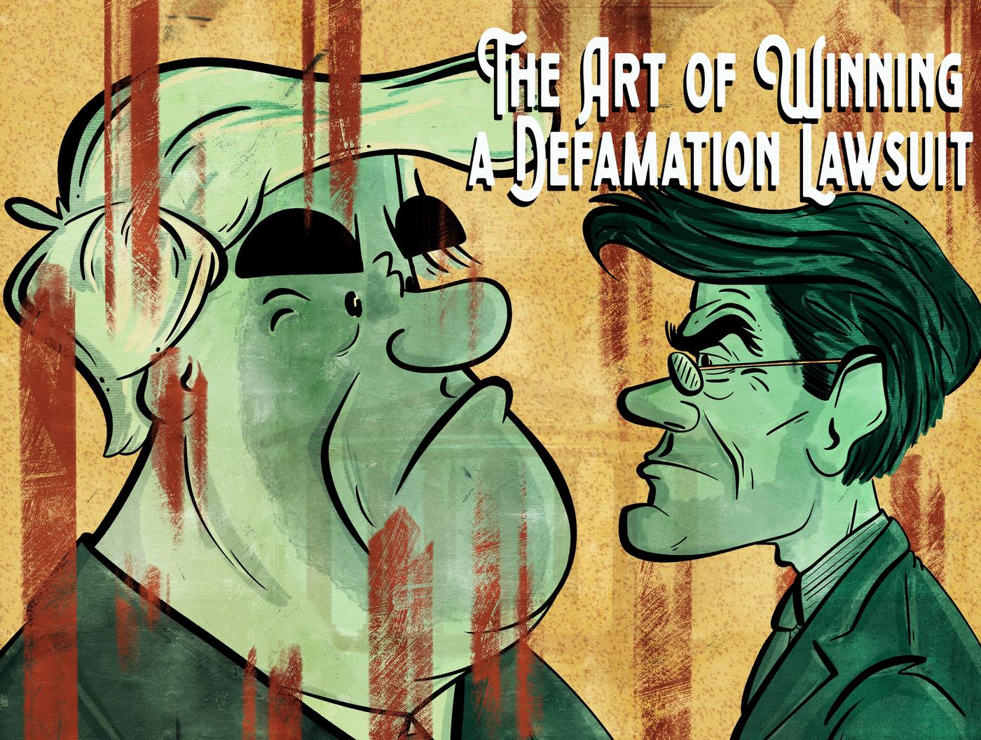 America This Week (podcast) - Matt Taibbi & Walter Kirn | Listen Notes