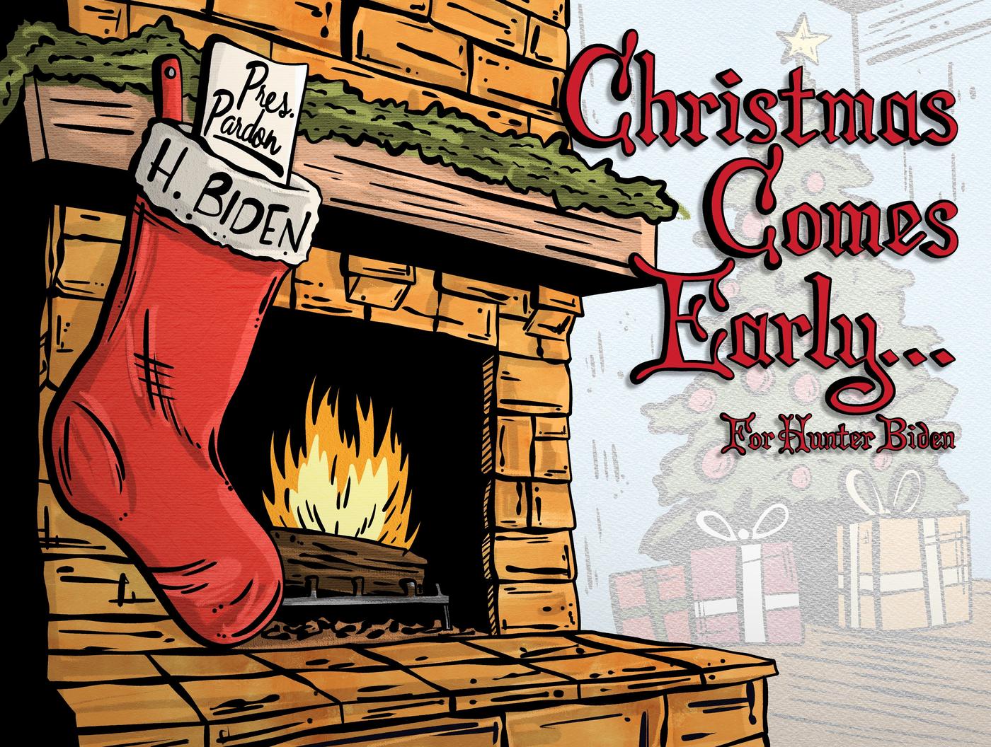 America This Week (podcast) - Matt Taibbi & Walter Kirn | Listen Notes