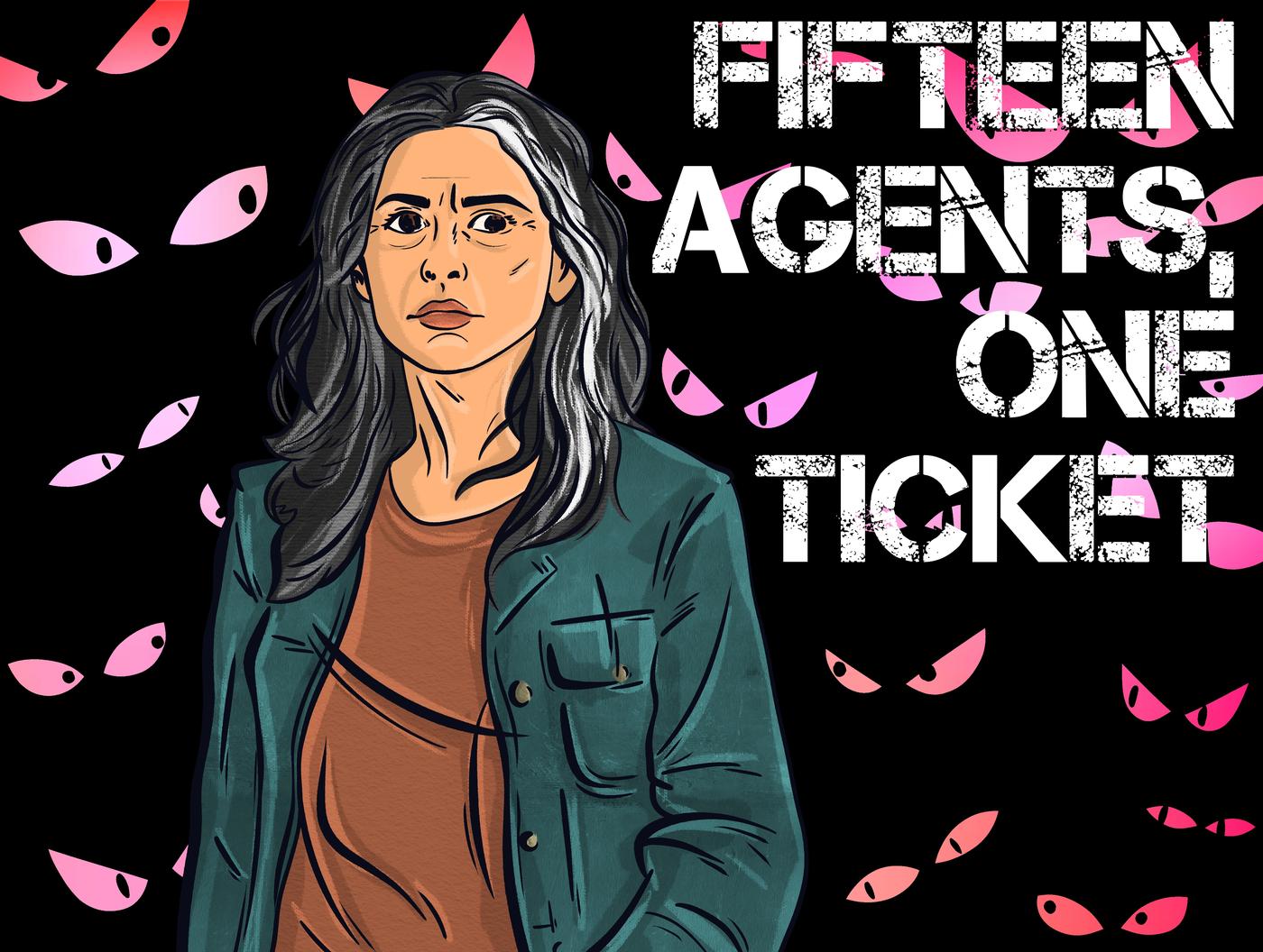 America This Week (podcast) - Matt Taibbi & Walter Kirn | Listen Notes