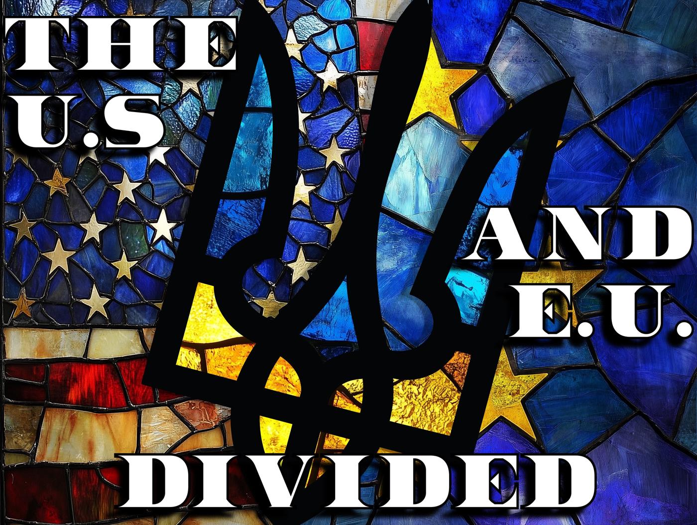 America This Week (podcast) - Matt Taibbi & Walter Kirn | Listen Notes