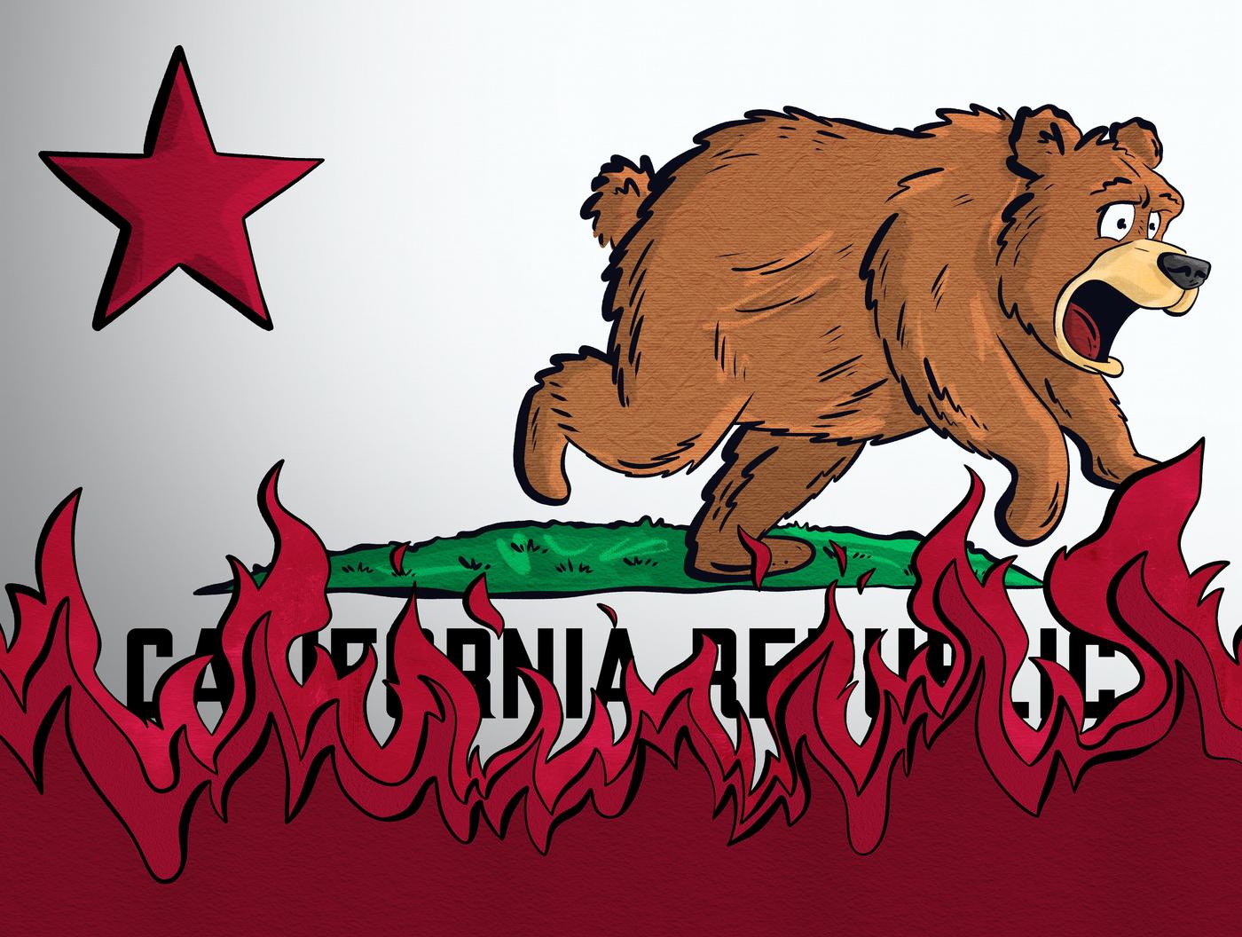 America This Week (podcast) - Matt Taibbi & Walter Kirn | Listen Notes