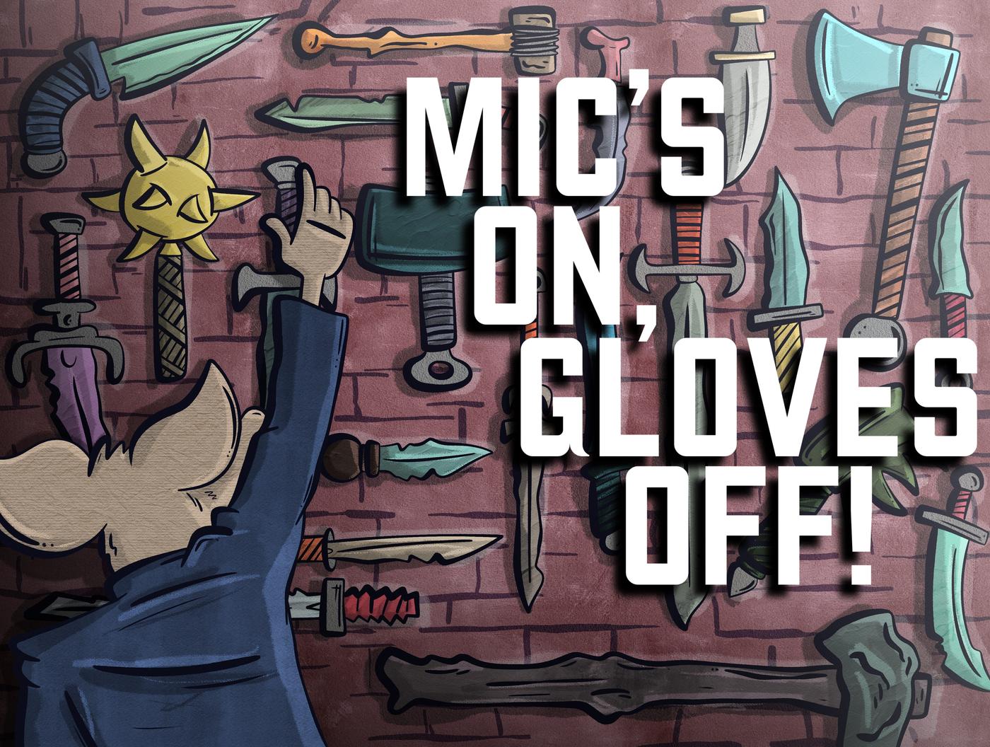 America This Week (podcast) - Matt Taibbi & Walter Kirn | Listen Notes