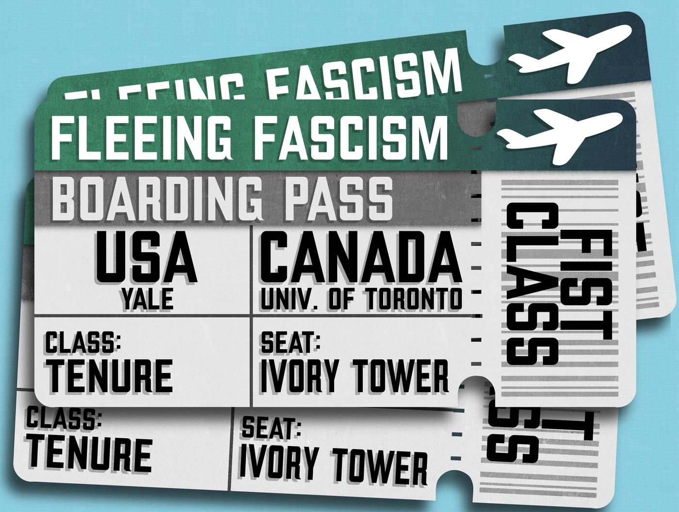 America This Week (podcast) - Matt Taibbi & Walter Kirn | Listen Notes
