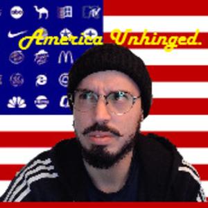 The Julian Assange Is Free Episode