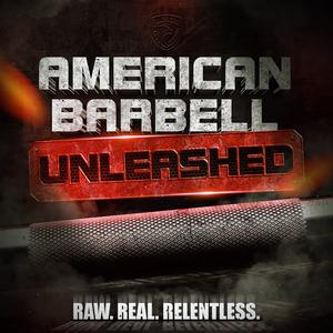 American Barbell Unleashed