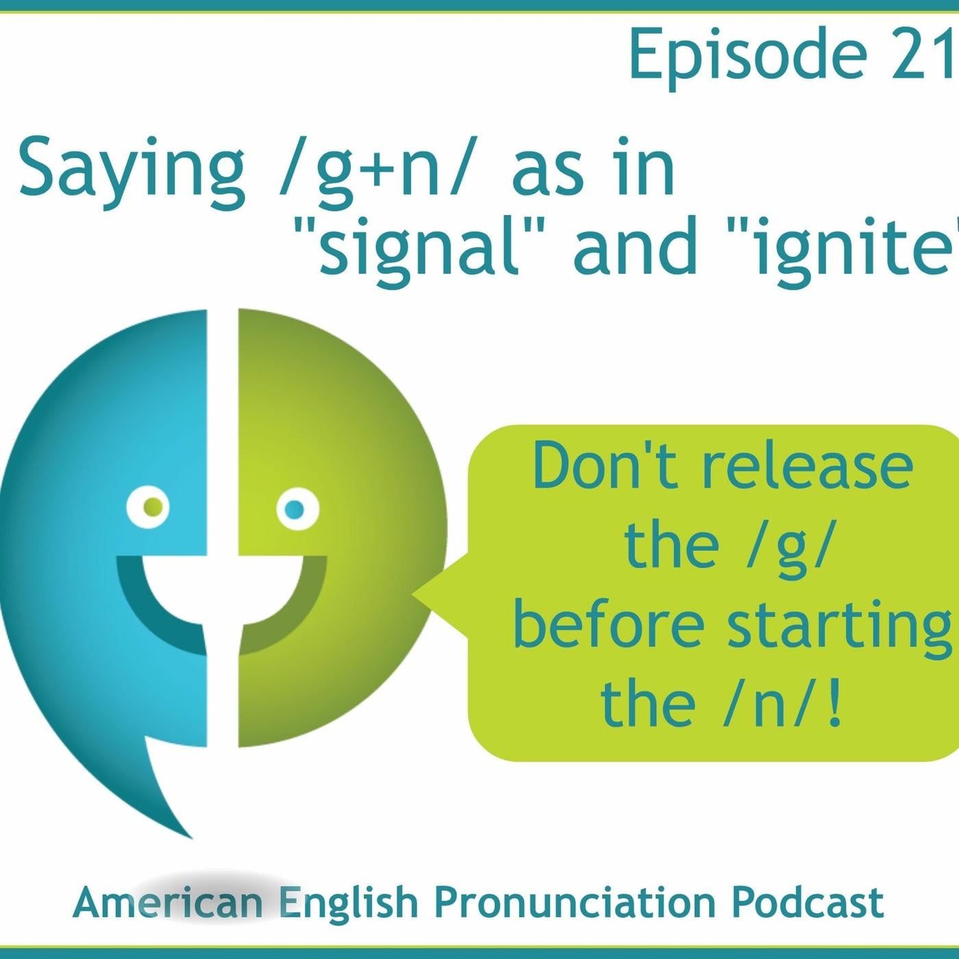 11: ’aw’ /ɔ/, ’oi’ /ɔɪ/, and ’ow’ /aʊ/ in American English | Listen Notes