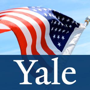 Perspectives on Freedom: An African-American Anecdote