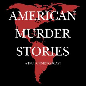 American Murder Stories