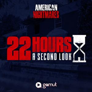 S1 E2 - 22 Hours: Taken Captive