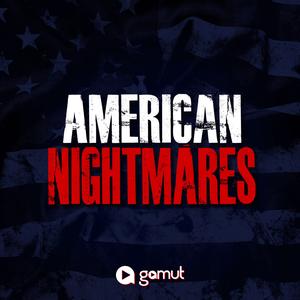 American Nightmares