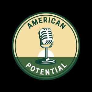 American Potential