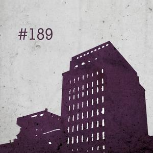 #189