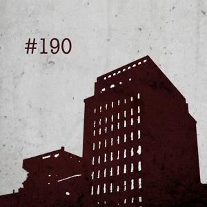 #190