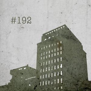 #192
