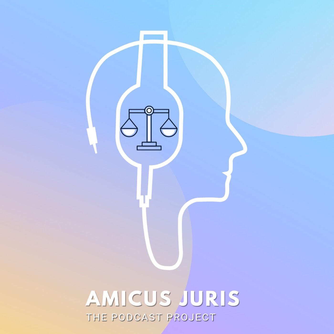 Philippine Law Updates 