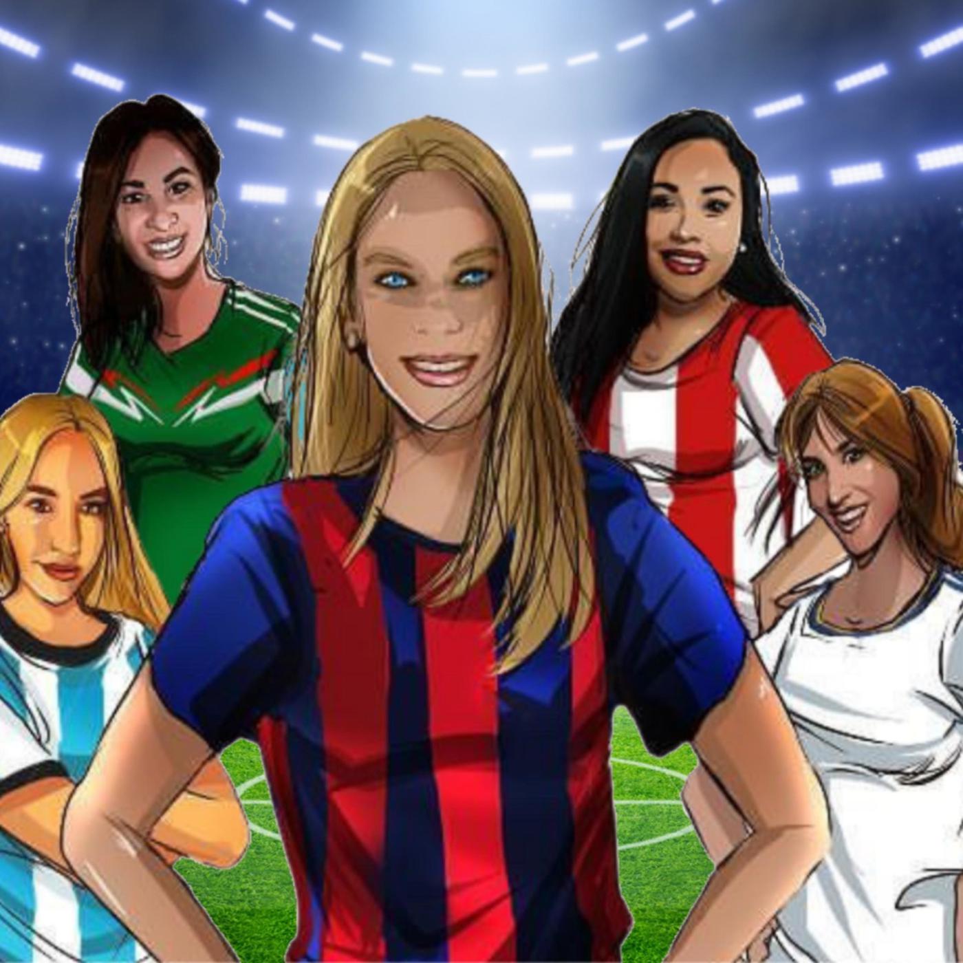 Adamari López, Angélica Vale y Gabriel Soto en un emotivo reencuentro de  ‘Amigas y Rivales’, image size:1400x1400