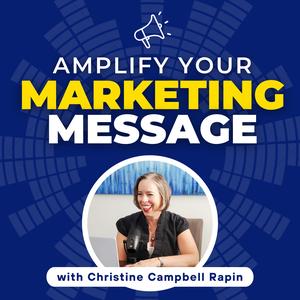 169 - Build Accountability that Actually Works