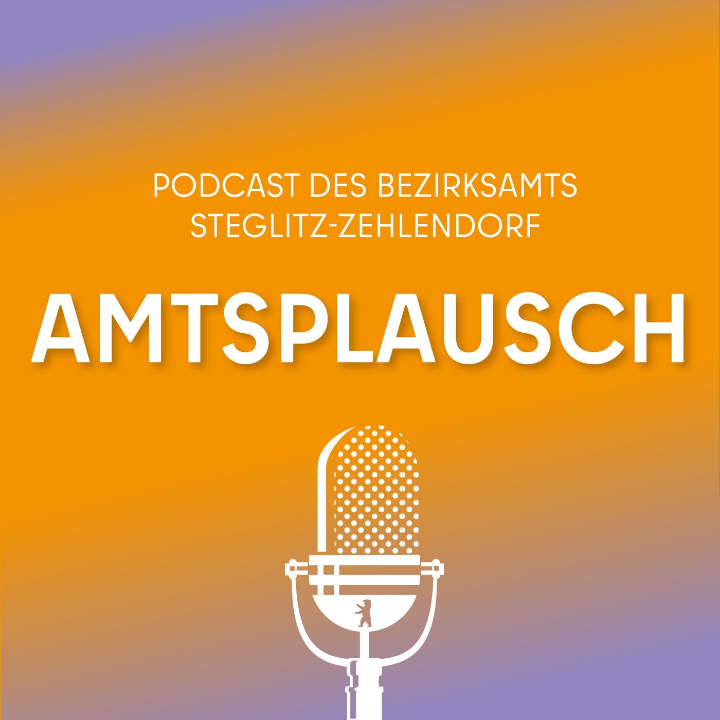 Lehramt UUlm