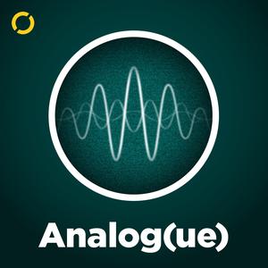 Analog(ue)