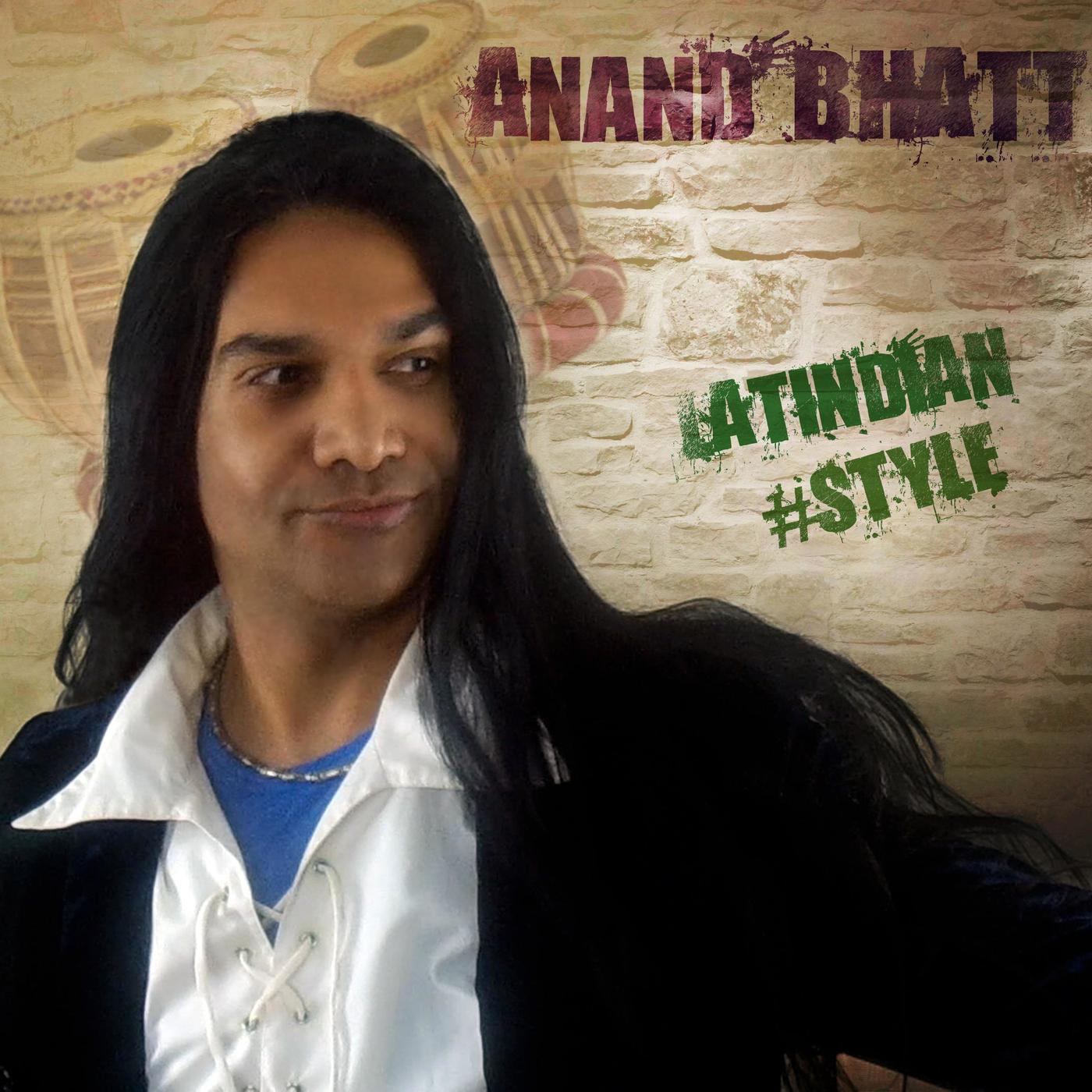 Anand Bhatt (podcast) - Anand Bhatt | Listen Notes