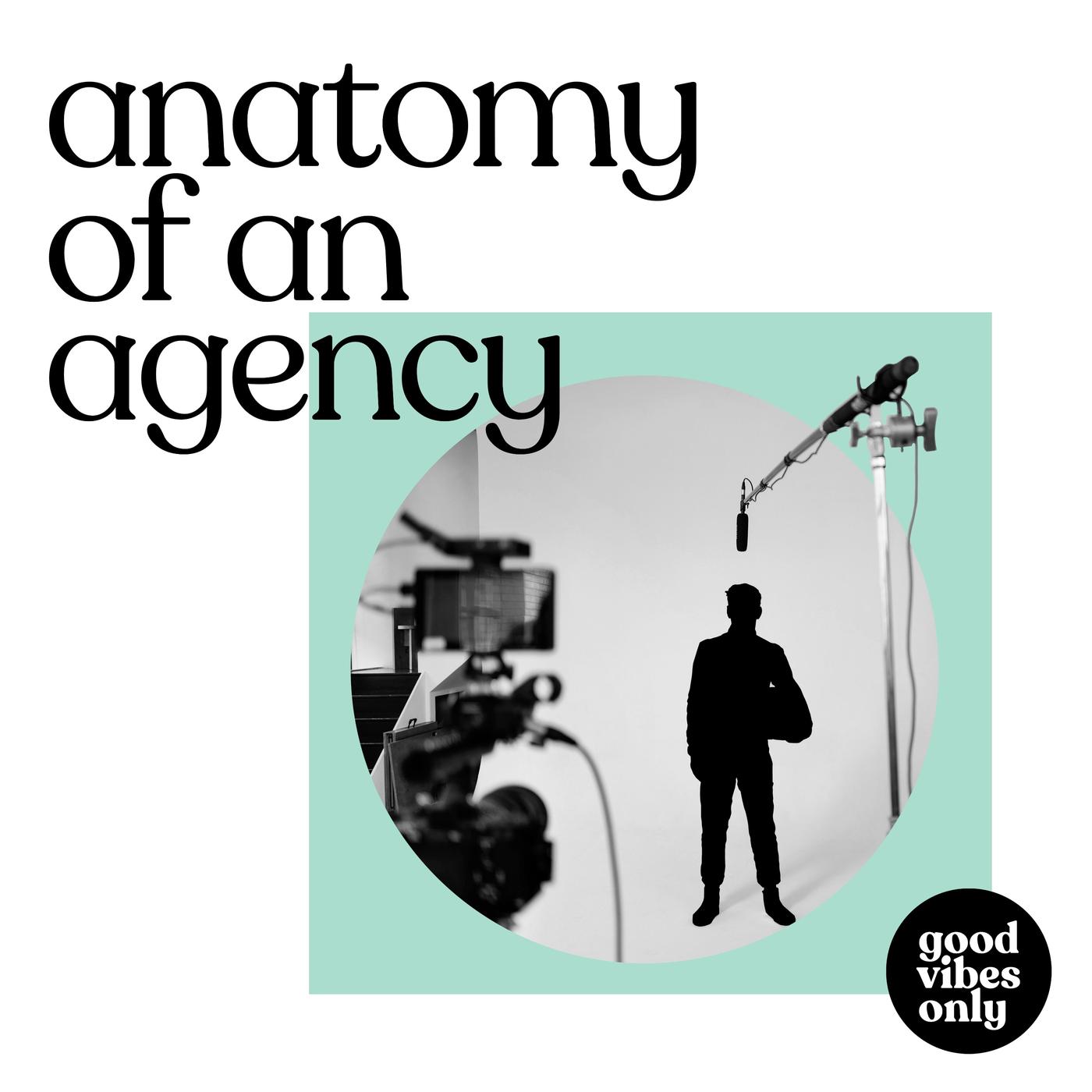 Pete Reed Triple Olympic Champion on values over victory Listen Notes