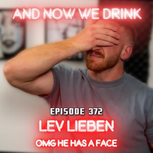 And Now We Drink Episode 331: With Tiana Blow - And Now We Drink