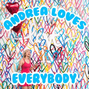 Ep 16: Andrea Loves Paige Wesley: BBW Fetishization Pros and Cons