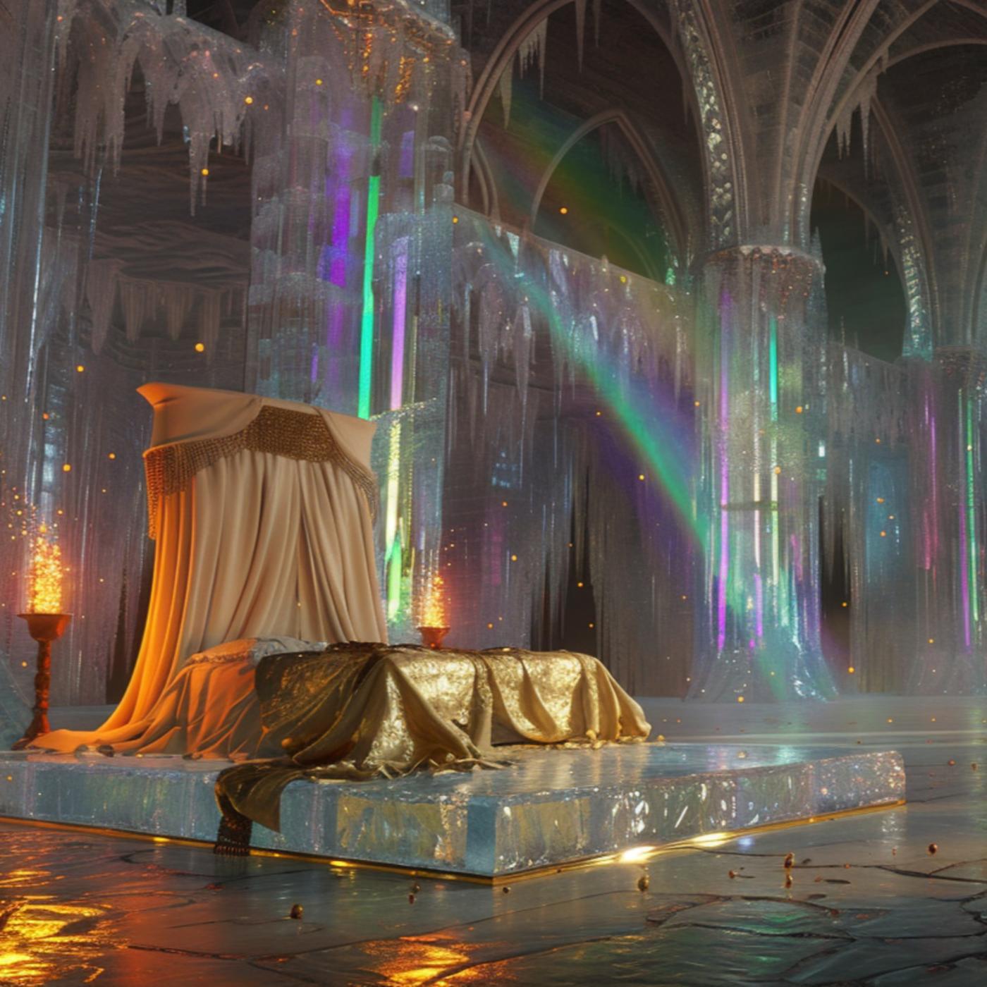 Andrew Green Hypnosis