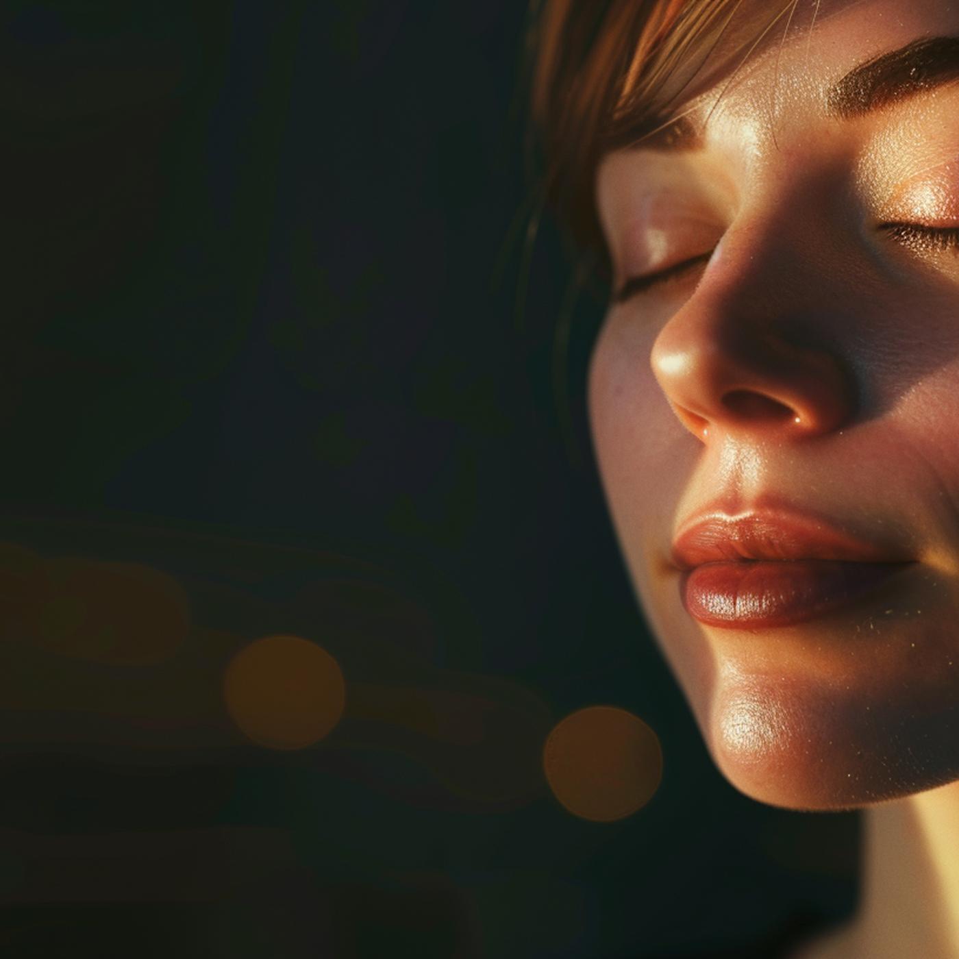 Andrew Green Hypnosis