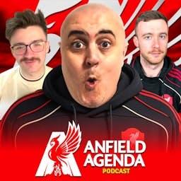 BEZOS CAN TAKE CONTROL! Liverpool’s £8BN Ownership Bombshell