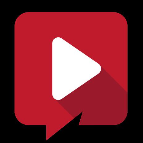 Kutad Gubilik\'s Listen Later
