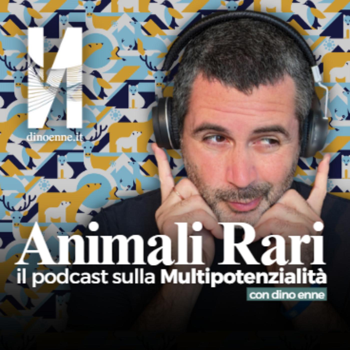 Non sopporto quelli che ti guardano dall'alto in basso, Lloyd\, image size:1400x1400