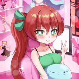 Anime Eki - Anime Podcast アニメ駅