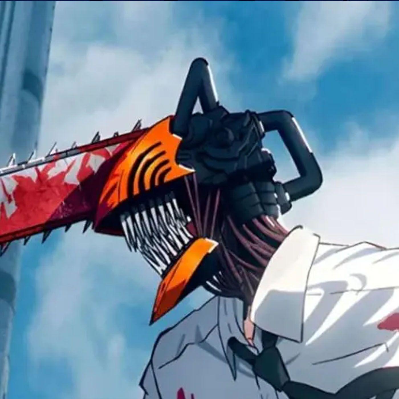 Deku’s WORST nightmare just came TRUE!! My Hero Academia / Boku no