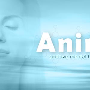 Animo