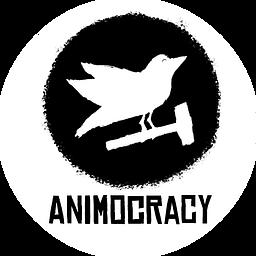 Animocracy