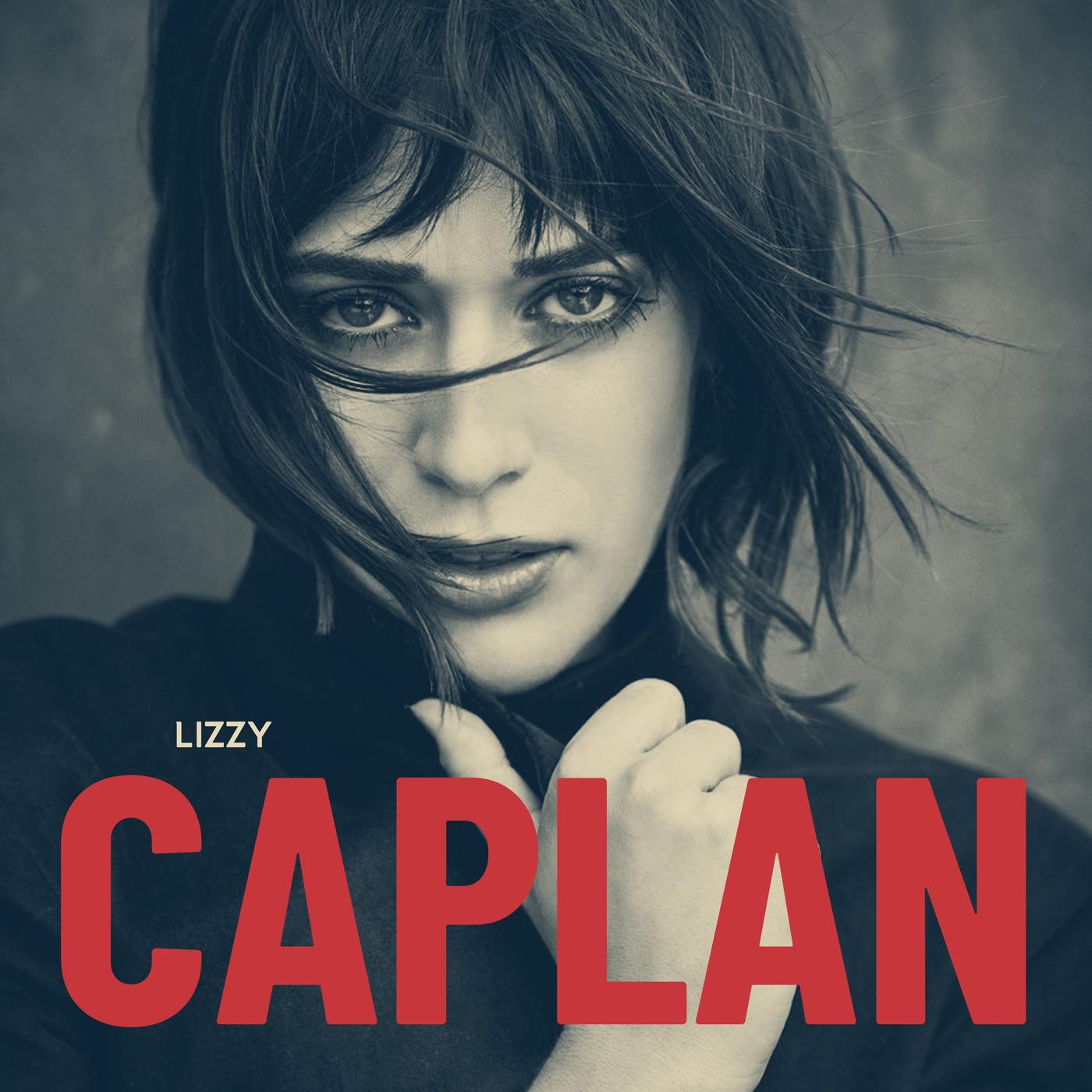 Lizzy Caplan - Anna Faris Is Unqualified (подкаст) | Listen Notes