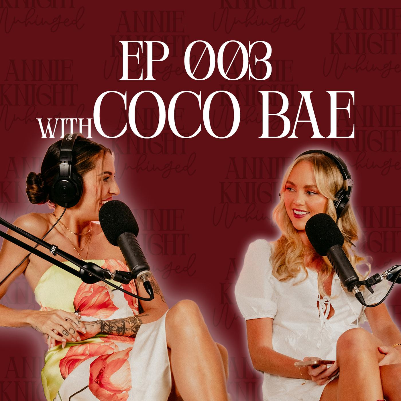 009: Sarah Lloyd went from test tubes to topless (and she’s thriving