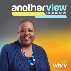 Another View The Radio Show Podcast