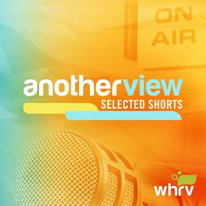 Another View's Selected Short Stories