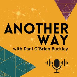 Let's Talk About the Enneagram! - Rachel Alexandria
