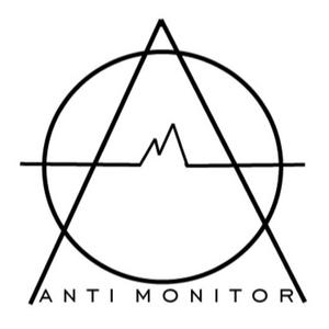 ANTI-MONITOR PODCAST